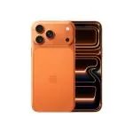 Mobile Accessories